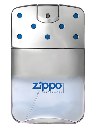 Zippo Fragrances Zippo Feelzone for Him
