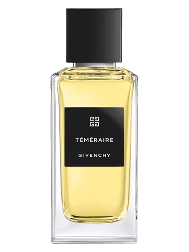 Givenchy Téméraire