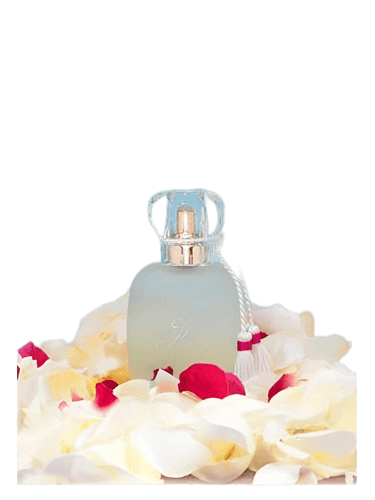 Les Parfums de Rosine Un Zephir de Rose