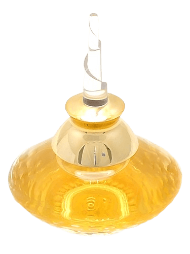 Shiseido Angelique