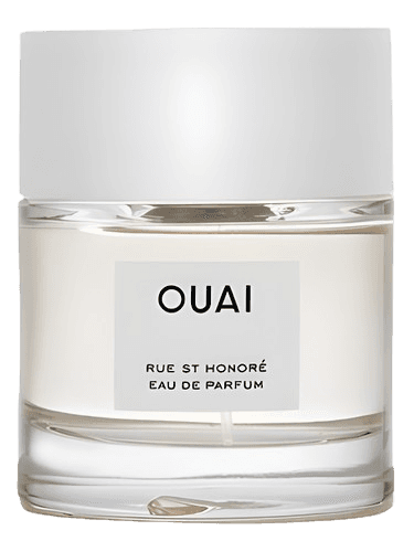 OUAI Rue St Honore