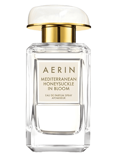 Aerin Mediterranean Honeysuckle In Bloom