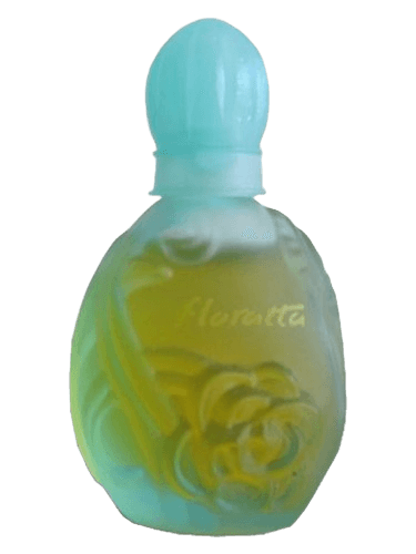 O Boticário Floratta