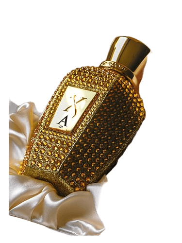 Xerjoff Alexandria III by Kostas Harrods Exclusive