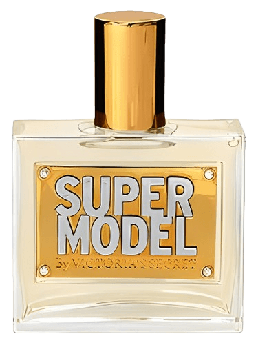 Victoria's Secret Supermodel