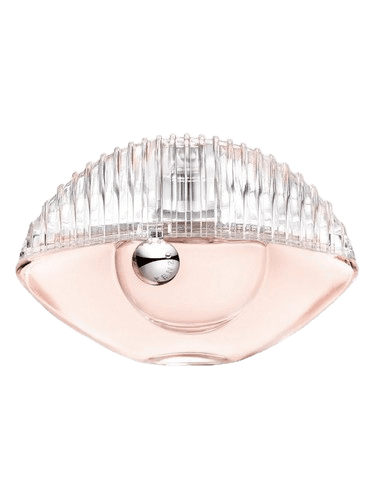 Kenzo Kenzo World Power Eau de Toilette