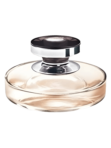 Massimo Dutti En Esencia