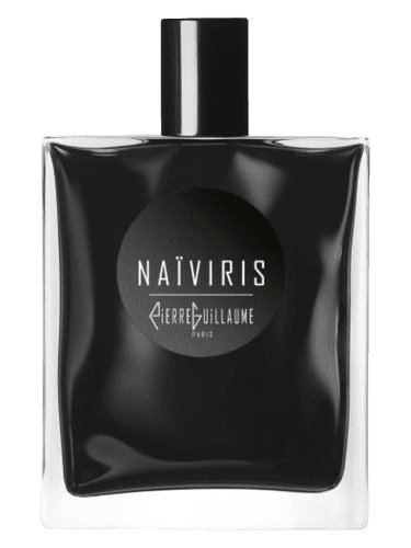Pierre Guillaume Paris Naiviris
