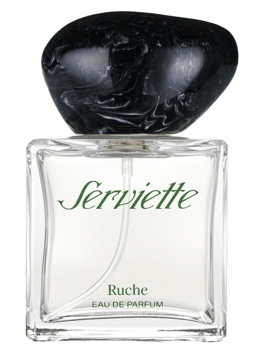 Serviette Ruche