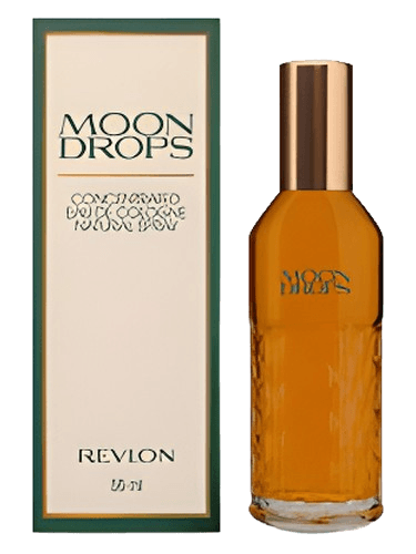 Revlon Moon Drops