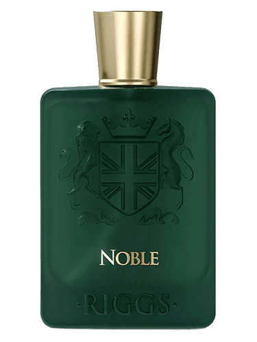 Riggs Noble