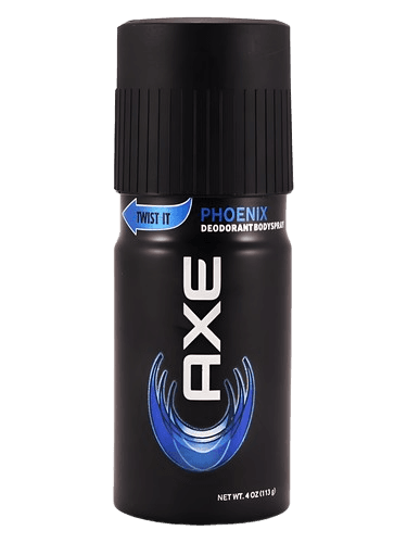 AXE Phoenix