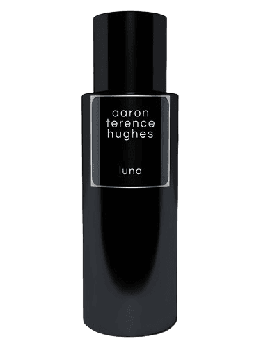 Aaron Terence Hughes Luna
