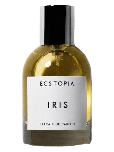 Ecstopia Iris