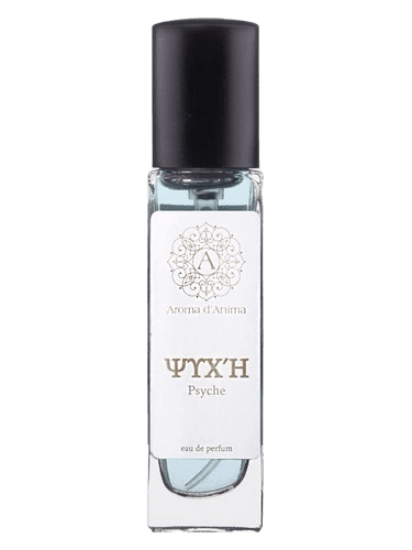 Aroma d'Anima Psyche