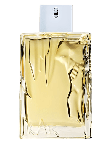 Sisley Eau d'Ikar
