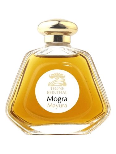 TRNP Mogra Mayura