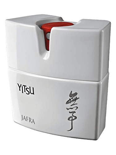 JAFRA Yitsu