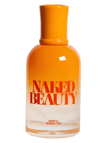 Modern Magic Naked Beauty