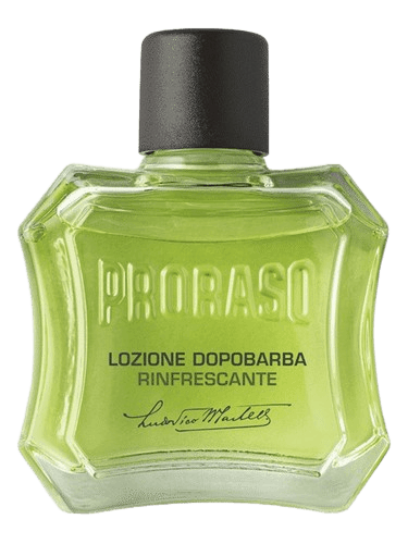 Proraso Proraso Green After Shave