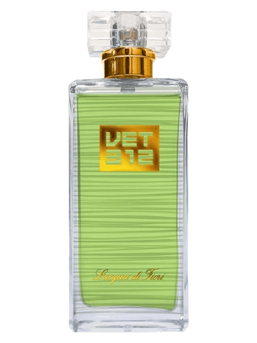 L'acqua di Fiori Vet 312