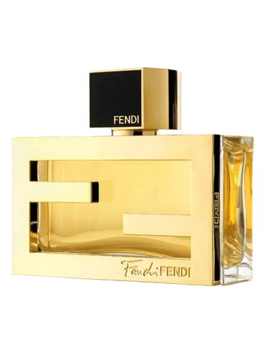 Fendi Fan di Fendi
