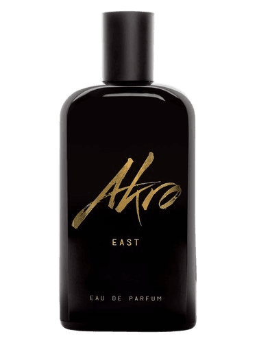 Akro East