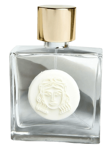 The Greek Perfumer Mastic Onirique