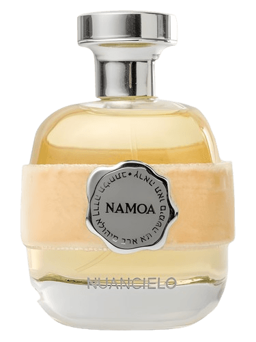Nuancielo Namoa