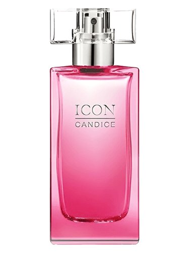 Ga-De Icon Candice