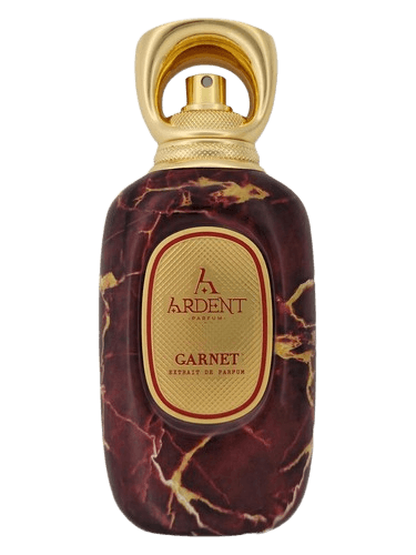 Ardent Parfums Garnet