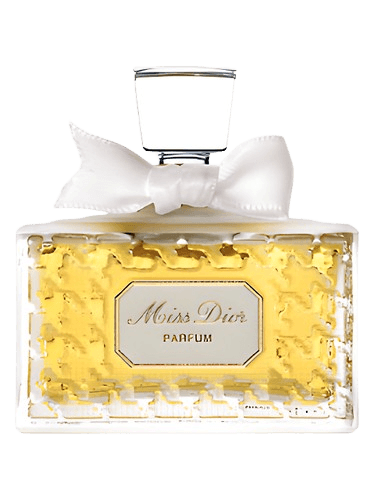 Dior Miss Dior Parfum
