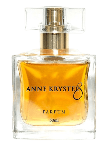 Anne-Krystel Anne-Krystel8