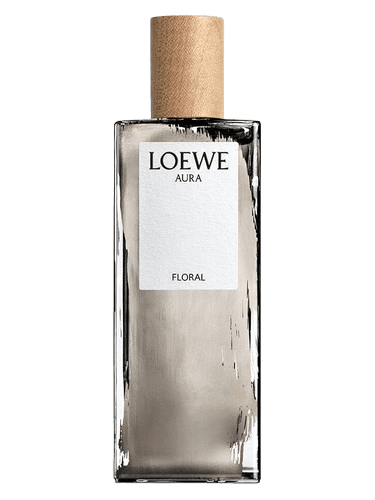 Loewe Loewe Aura Floral