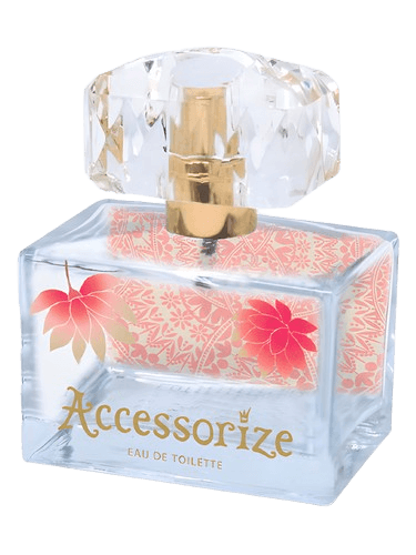 Accessorize Promise