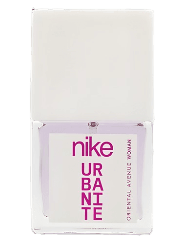 Nike Nike Oriental Avenue