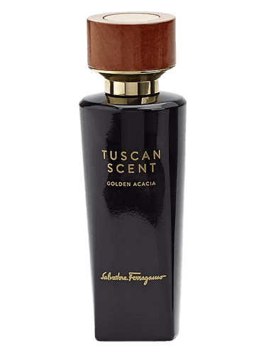 Salvatore Ferragamo Golden Acacia