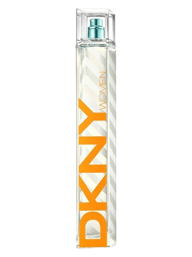 Donna Karan DKNY Women Summer 2021