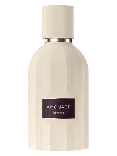 Amouage Remain
