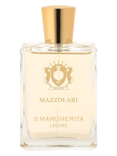 Mazzolari S. Margherita Ligure