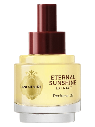 Pañpuri Eternal Sunshine