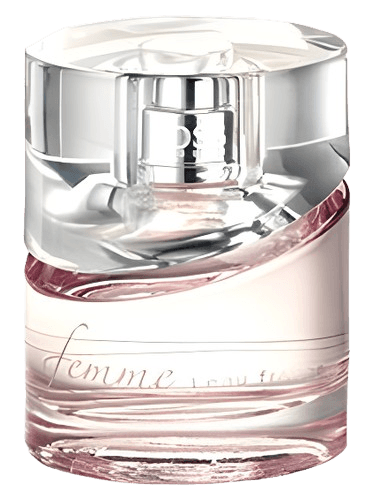 Hugo Boss Femme L'Eau Fraiche