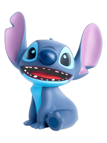 Disney Stitch
