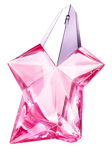Mugler Angel Nova Eau de Toilette