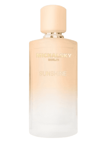 Michael Michalsky Michalsky Sunshine