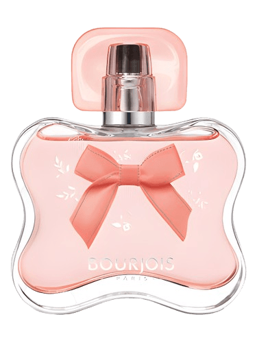 Bourjois Glamour Lovely