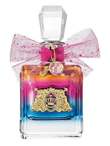 Juicy Couture Viva La Juicy Luxe Pure Parfum