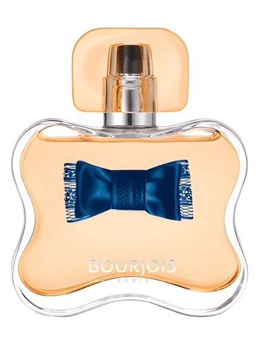 Bourjois Glamour Chic