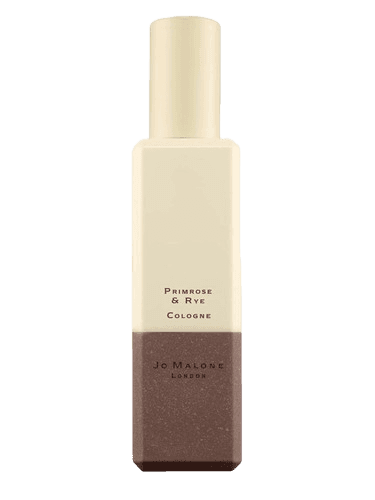 Jo Malone London Primrose & Rye