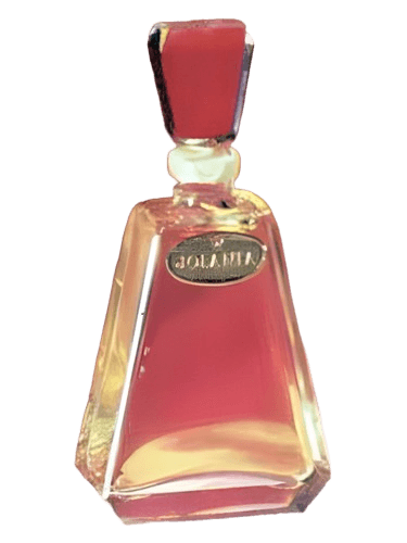 Dzintars Jolanta (Иоланта)